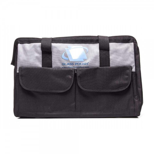 GP Tool Bag / L - size